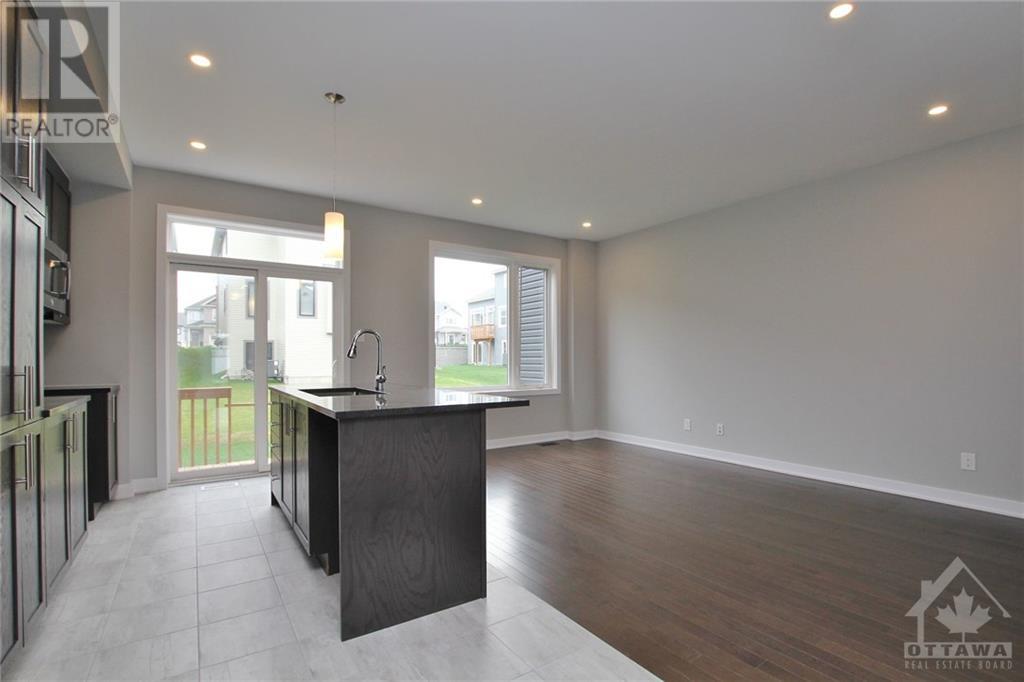 1012 Kijik Crescent, Ottawa, Ontario  K1X 0G9 - Photo 9 - 1353712