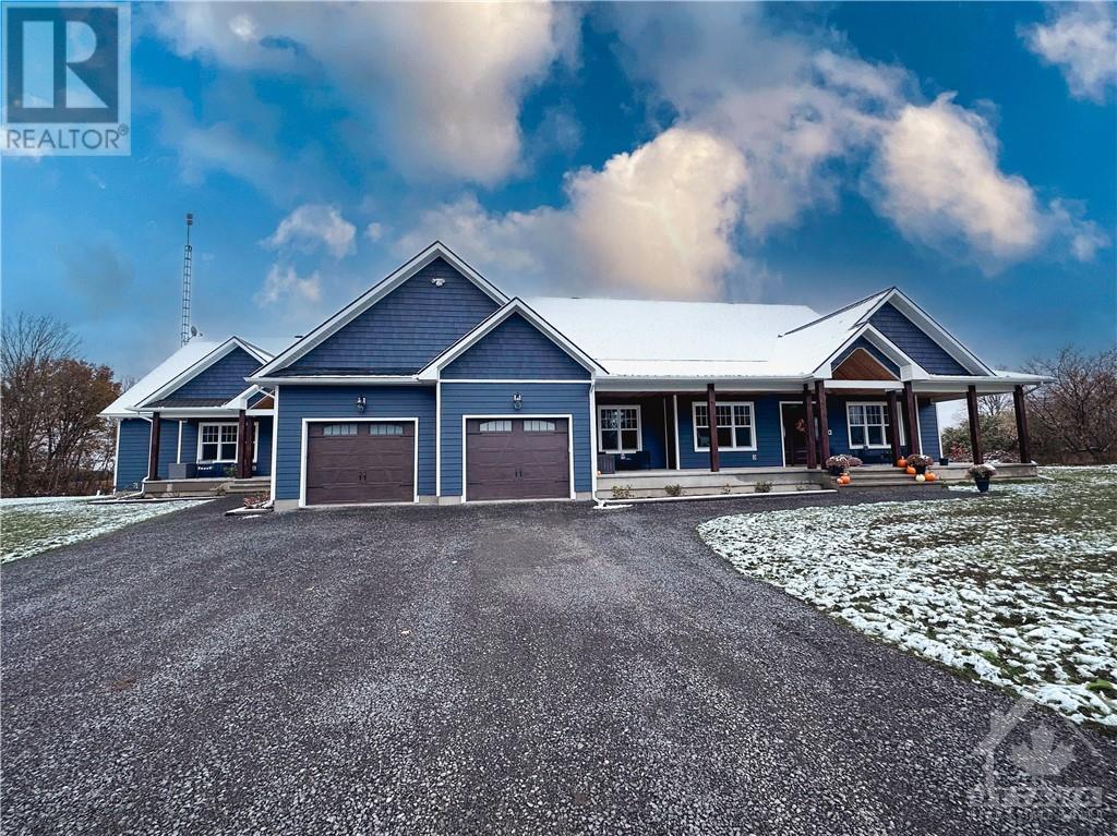 3152 WILHAVEN DRIVE, cumberland, Ontario