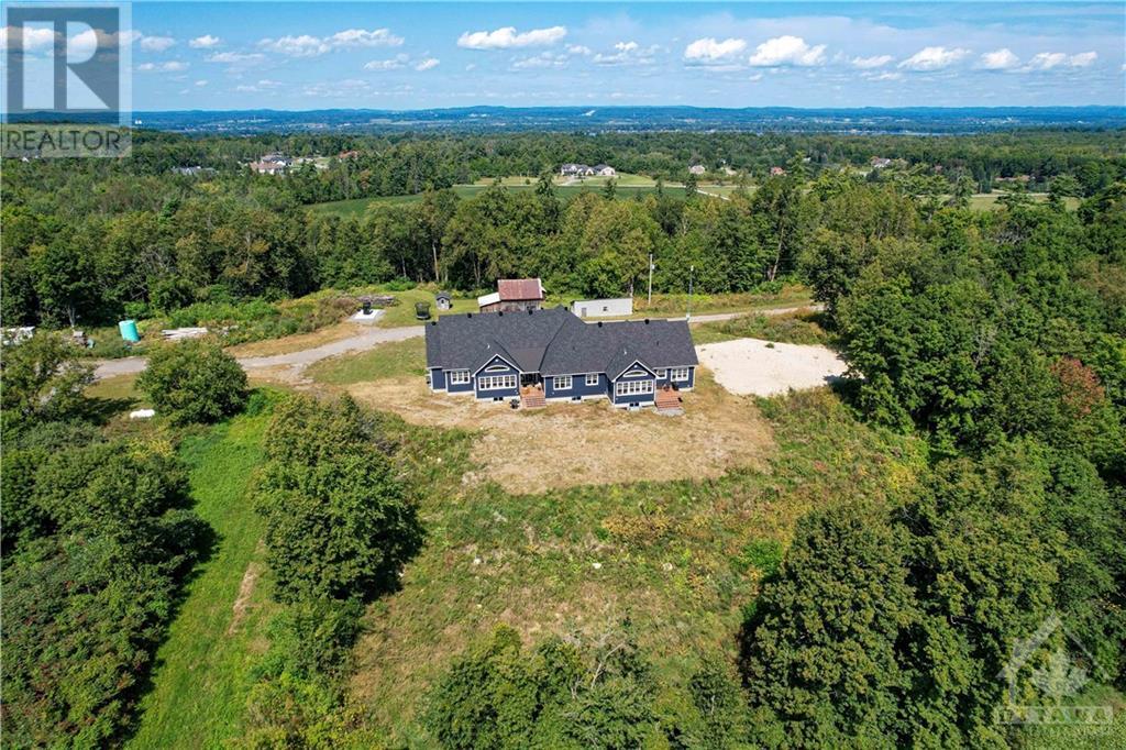 3152 Wilhaven Drive, Cumberland, Ontario  K4C 1K4 - Photo 30 - 1359326