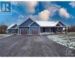 3152 WILHAVEN DRIVE, cumberland, Ontario