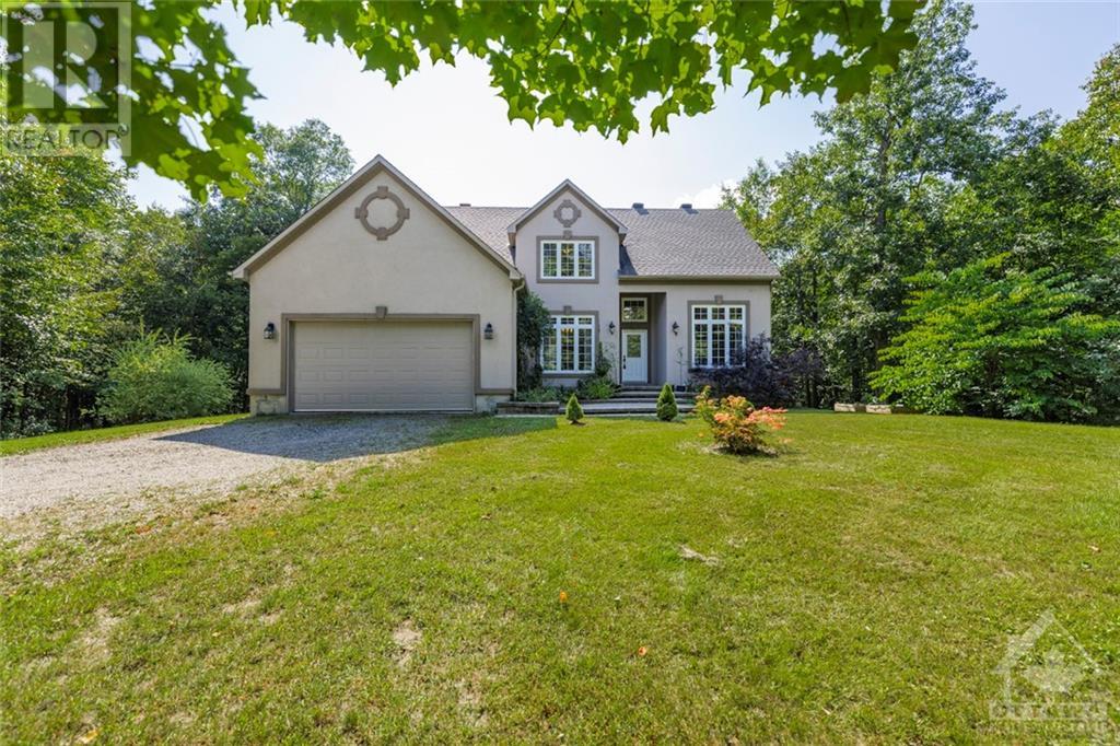 5 WINDSOR CRESCENT, lombardy, Ontario