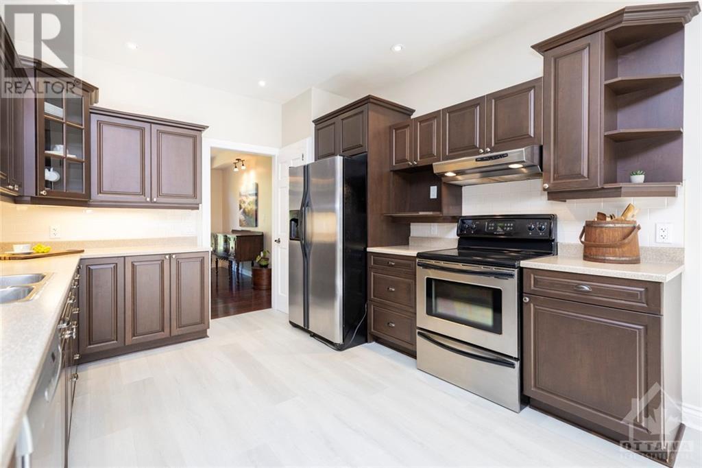 5 Windsor Crescent, Lombardy, Ontario  K0G 1L0 - Photo 10 - 1359353