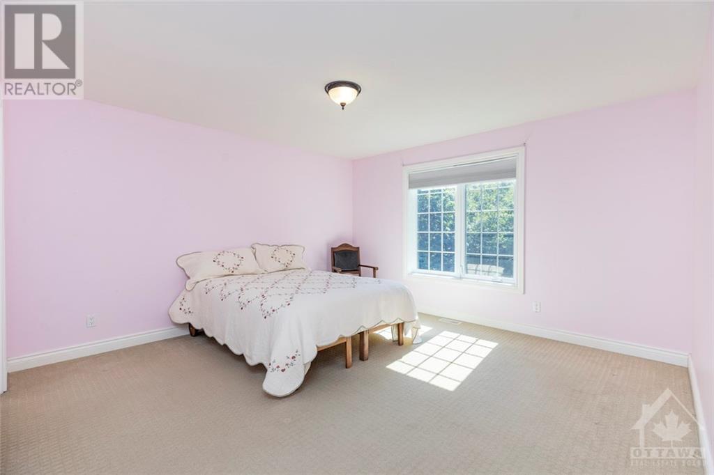 5 Windsor Crescent, Lombardy, Ontario  K0G 1L0 - Photo 21 - 1359353