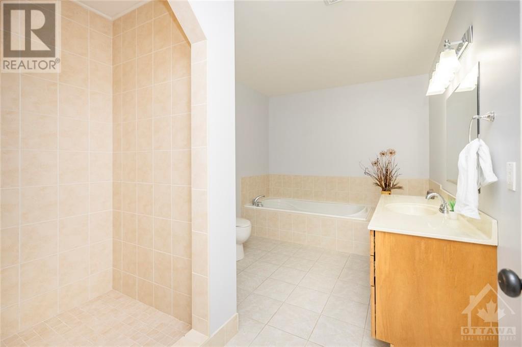 5 Windsor Crescent, Lombardy, Ontario  K0G 1L0 - Photo 24 - 1359353