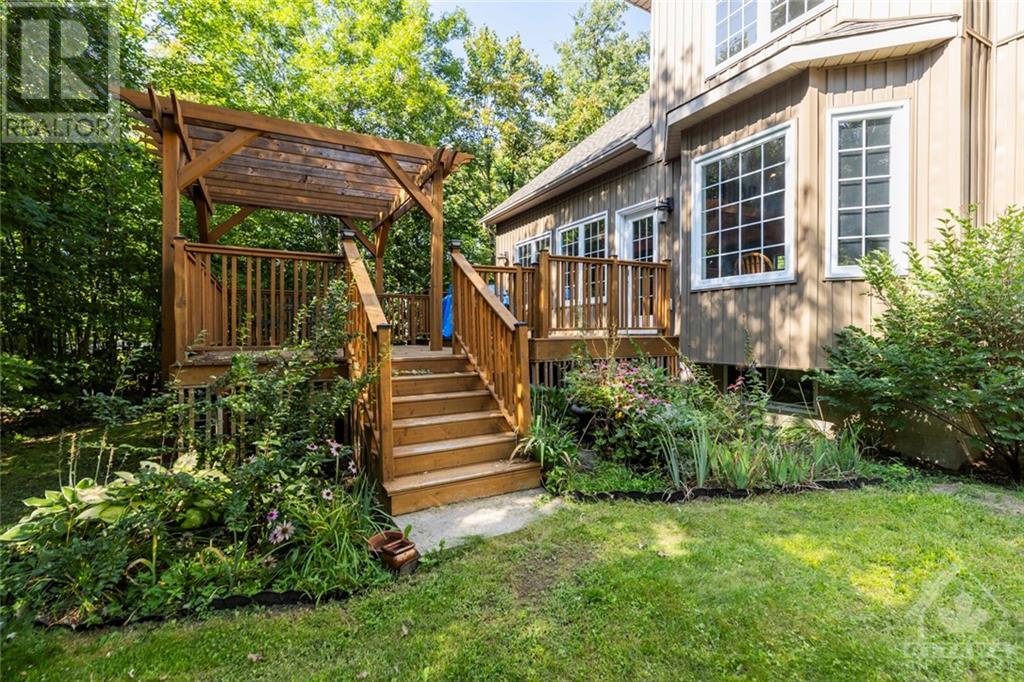 5 Windsor Crescent, Lombardy, Ontario  K0G 1L0 - Photo 29 - 1359353