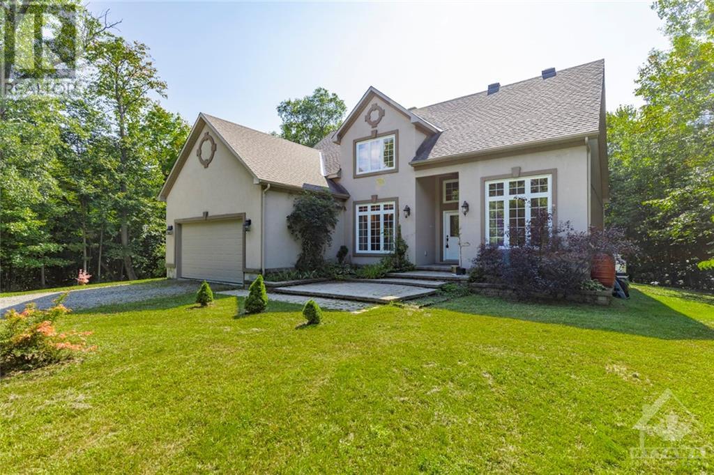 5 Windsor Crescent, Lombardy, Ontario  K0G 1L0 - Photo 3 - 1359353
