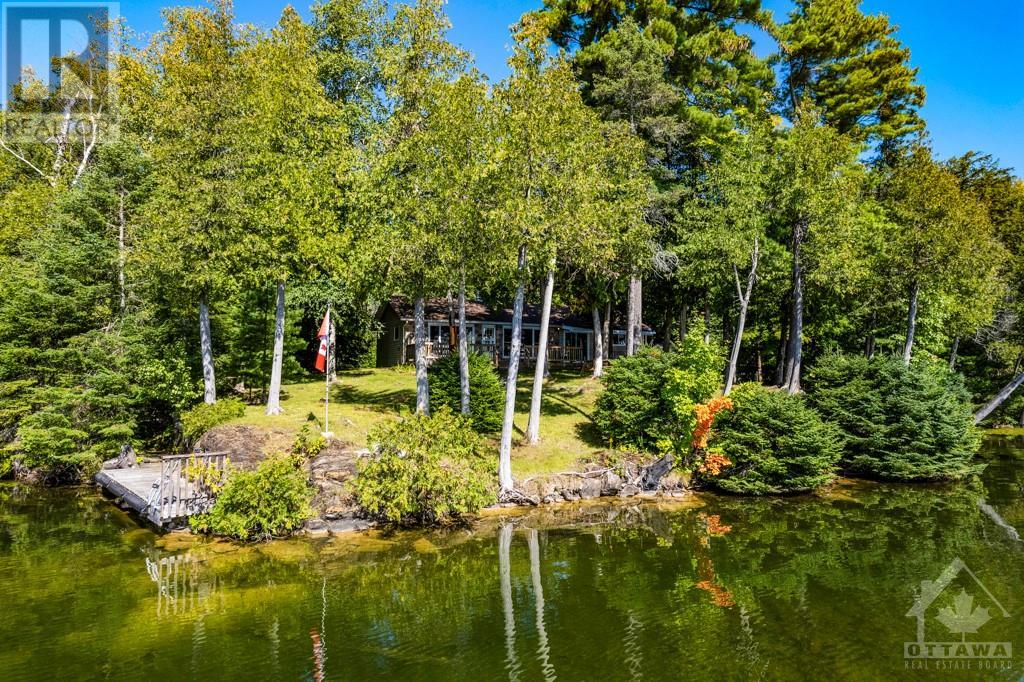 5399 B ARDOCH ROAD, ardoch, Ontario