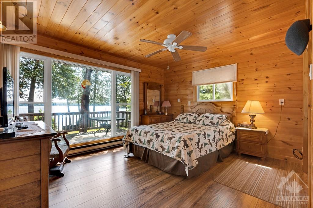 5399 B Ardoch Road, Ardoch, Ontario  K0H 1C0 - Photo 16 - 1359994