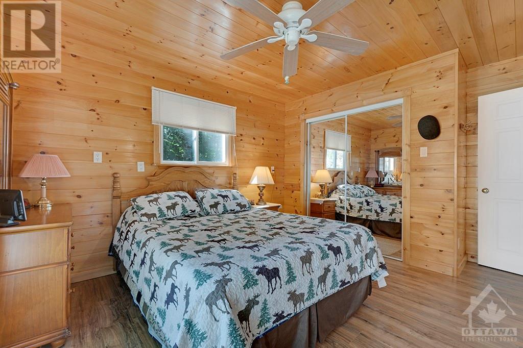5399 B Ardoch Road, Ardoch, Ontario  K0H 1C0 - Photo 17 - 1359994