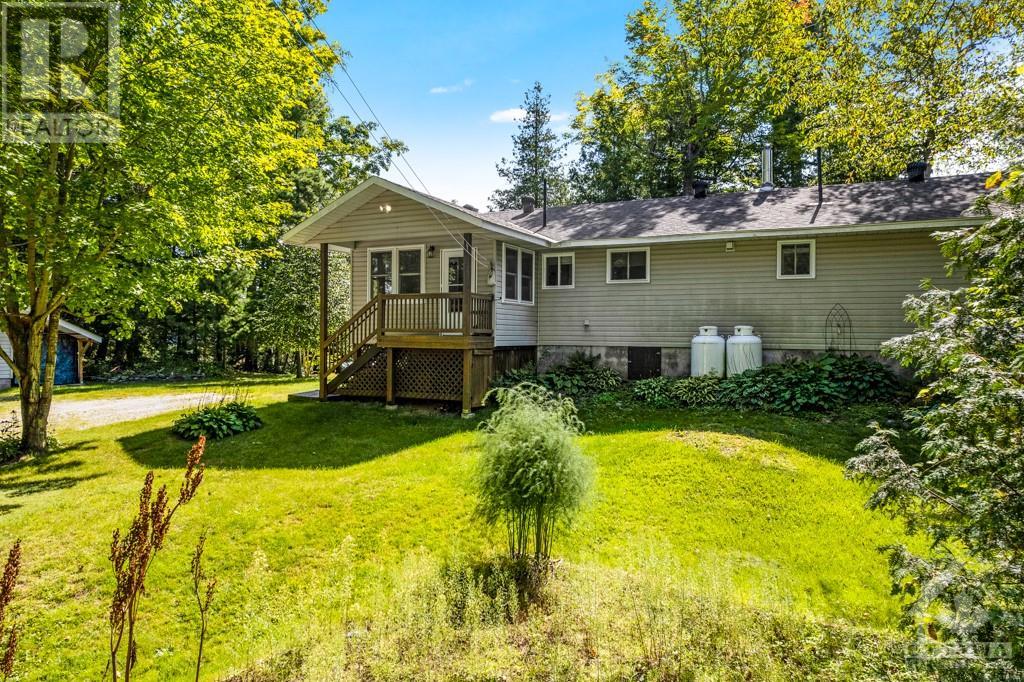 5399 B Ardoch Road, Ardoch, Ontario  K0H 1C0 - Photo 2 - 1359994