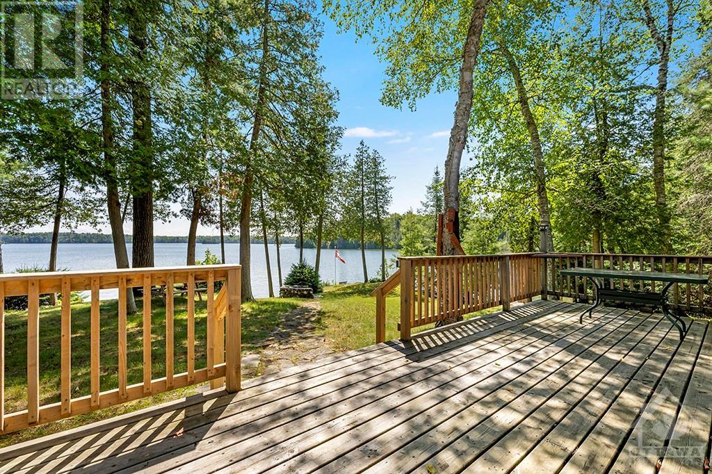 5399 B Ardoch Road, Ardoch, Ontario  K0H 1C0 - Photo 22 - 1359994