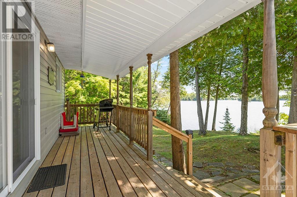 5399 B Ardoch Road, Ardoch, Ontario  K0H 1C0 - Photo 23 - 1359994