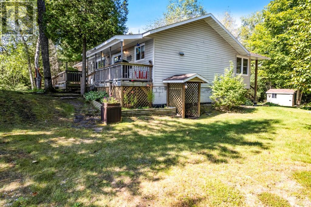 5399 B Ardoch Road, Ardoch, Ontario  K0H 1C0 - Photo 24 - 1359994