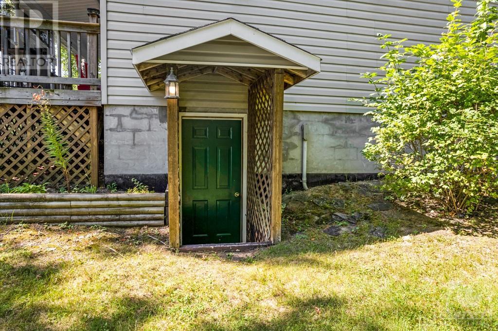 5399 B Ardoch Road, Ardoch, Ontario  K0H 1C0 - Photo 25 - 1359994