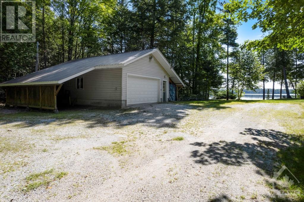 5399 B Ardoch Road, Ardoch, Ontario  K0H 1C0 - Photo 26 - 1359994
