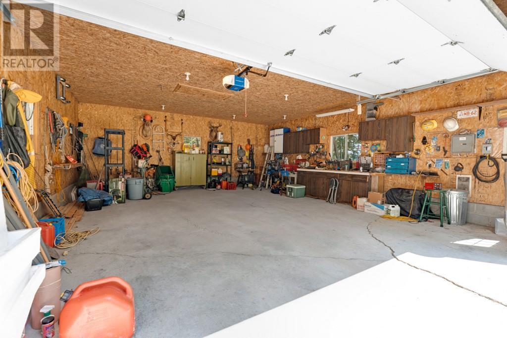 5399 B Ardoch Road, Ardoch, Ontario  K0H 1C0 - Photo 27 - 1359994
