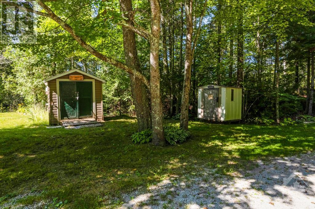 5399 B Ardoch Road, Ardoch, Ontario  K0H 1C0 - Photo 28 - 1359994