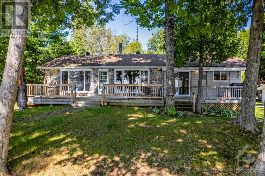5399 B Ardoch Road, Ardoch, Ontario  K0H 1C0 - Photo 3 - 1359994