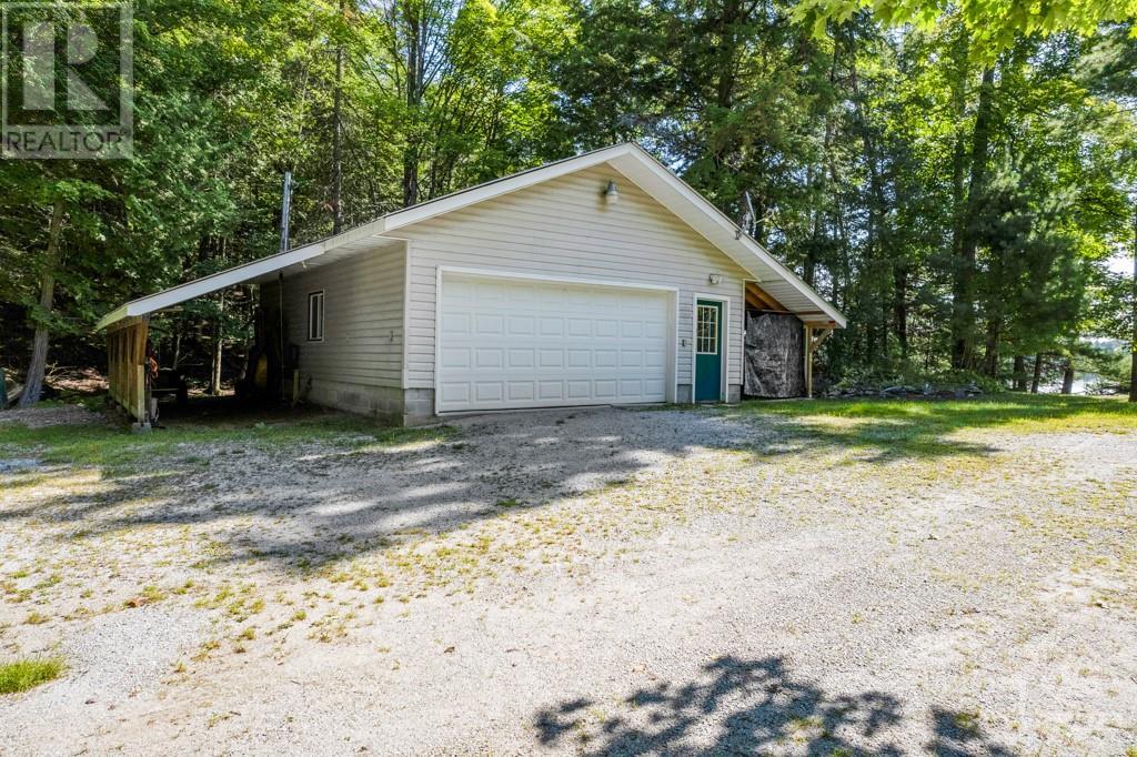 5399 B Ardoch Road, Ardoch, Ontario  K0H 1C0 - Photo 4 - 1359994