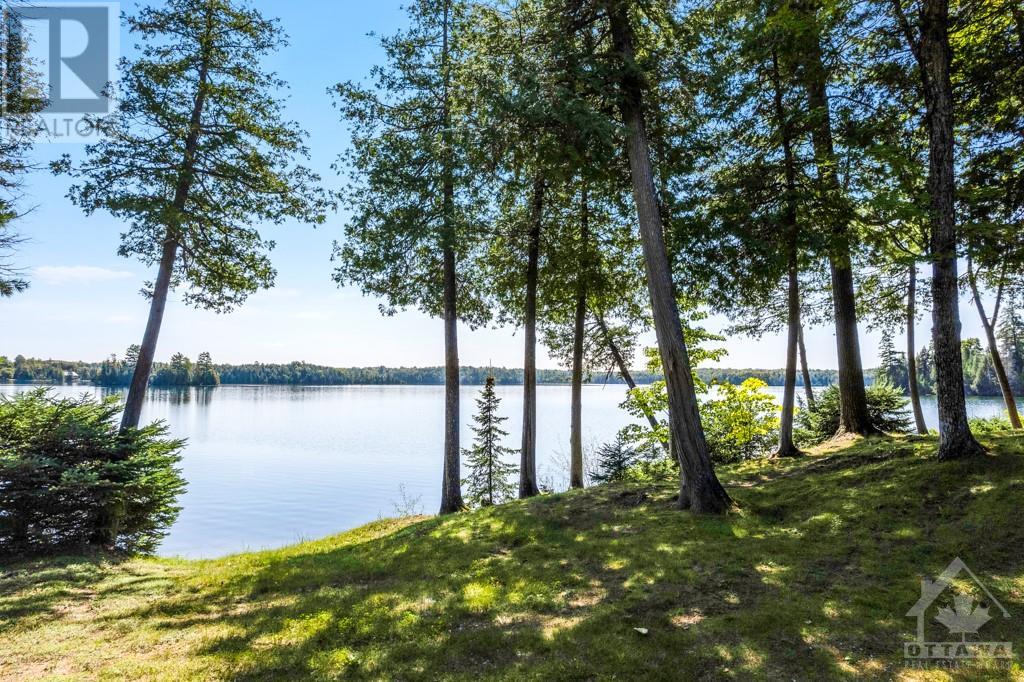 5399 B Ardoch Road, Ardoch, Ontario  K0H 1C0 - Photo 6 - 1359994