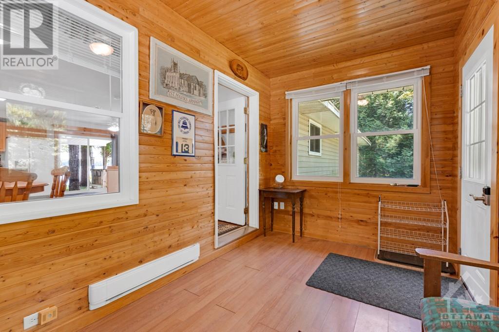 5399 B Ardoch Road, Ardoch, Ontario  K0H 1C0 - Photo 8 - 1359994