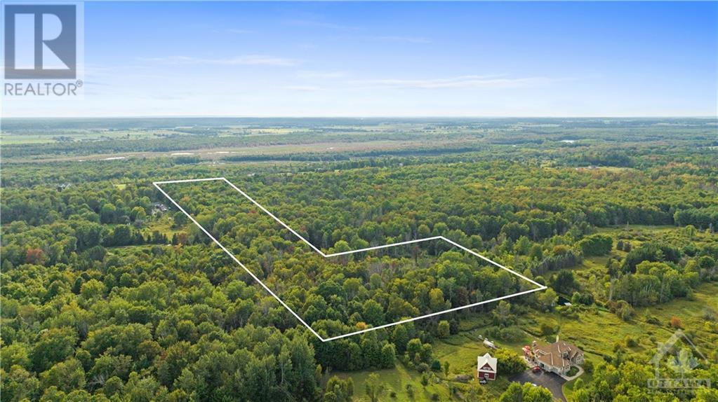 3064 GREENLAND ROAD, ottawa, Ontario