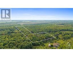 3064 GREENLAND ROAD, ottawa, Ontario