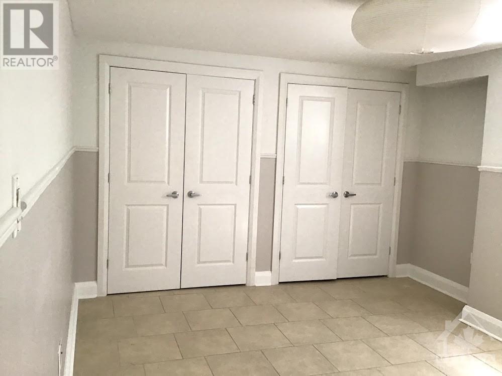 19 Mount Pleasant Avenue Unit#2, Ottawa, Ontario  K1S 0L7 - Photo 6 - 1360326