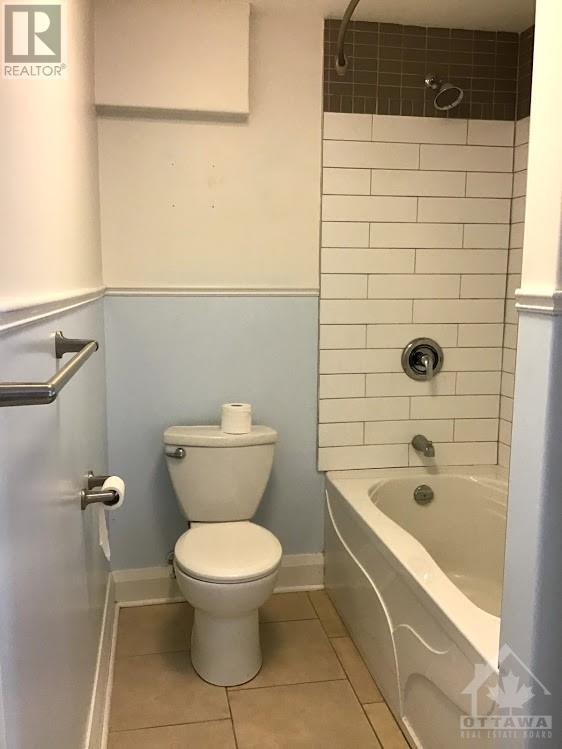 19 Mount Pleasant Avenue Unit#2, Ottawa, Ontario  K1S 0L7 - Photo 7 - 1360326