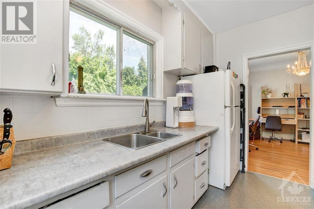 1215 Ridgemont Avenue, Ottawa, Ontario  K1V 6E6 - Photo 10 - 1360393