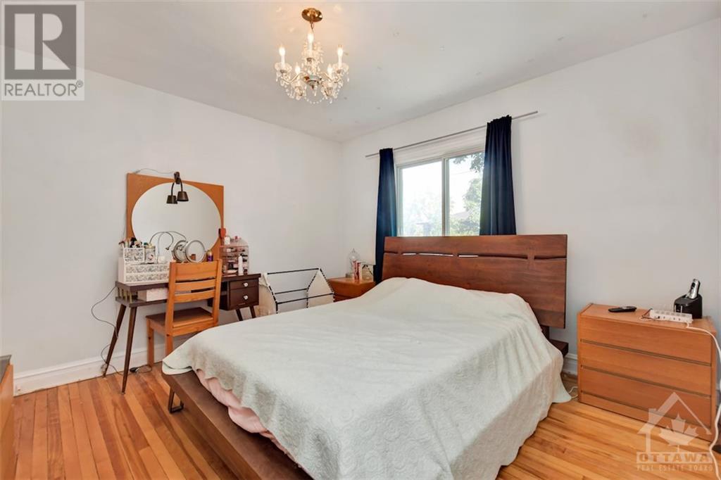 1215 Ridgemont Avenue, Ottawa, Ontario  K1V 6E6 - Photo 12 - 1360393