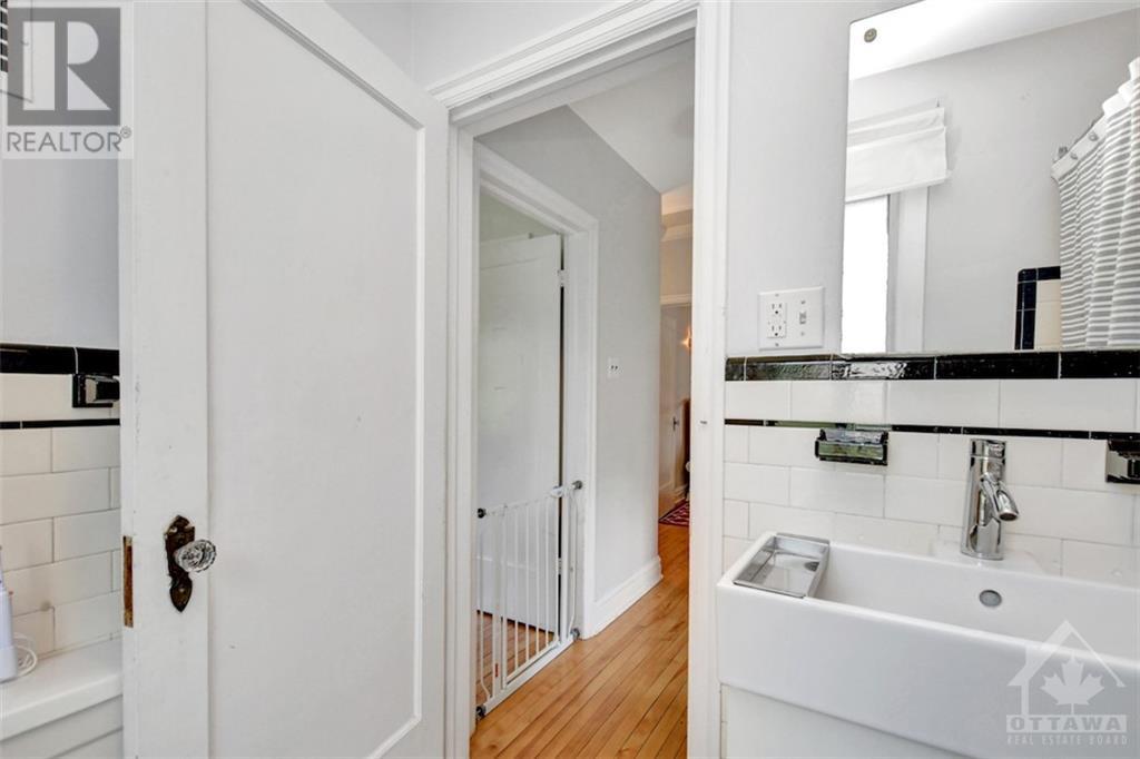 1215 Ridgemont Avenue, Ottawa, Ontario  K1V 6E6 - Photo 15 - 1360393