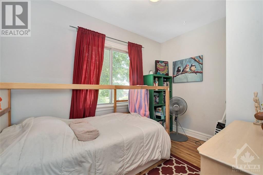 1215 Ridgemont Avenue, Ottawa, Ontario  K1V 6E6 - Photo 16 - 1360393