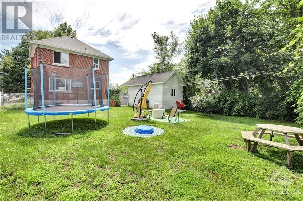 1215 Ridgemont Avenue, Ottawa, Ontario  K1V 6E6 - Photo 18 - 1360393