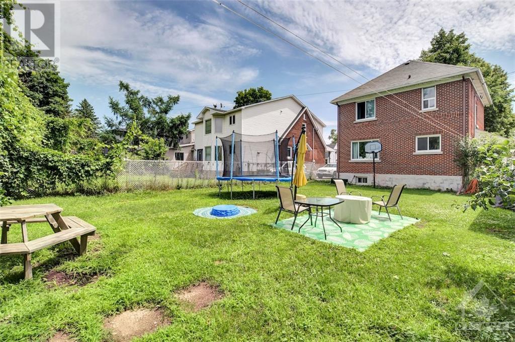 1215 Ridgemont Avenue, Ottawa, Ontario  K1V 6E6 - Photo 19 - 1360393