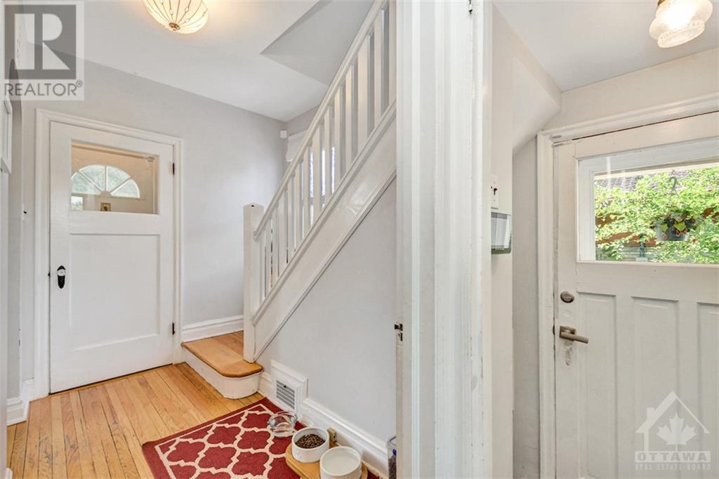 1215 Ridgemont Avenue, Ottawa, Ontario  K1V 6E6 - Photo 4 - 1360393