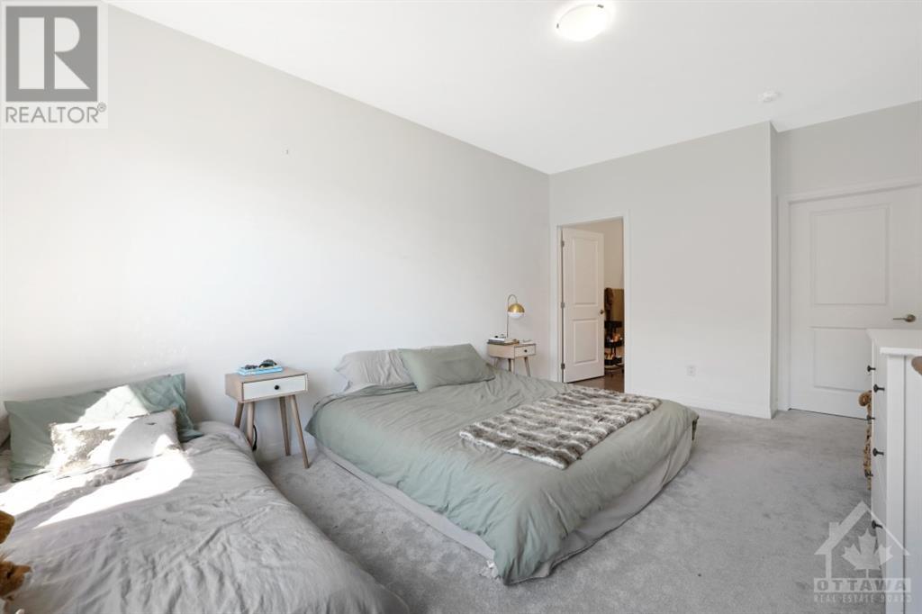 2 Conway Tearle Street, Arnprior, Ontario  K7S 3V4 - Photo 16 - 1360097