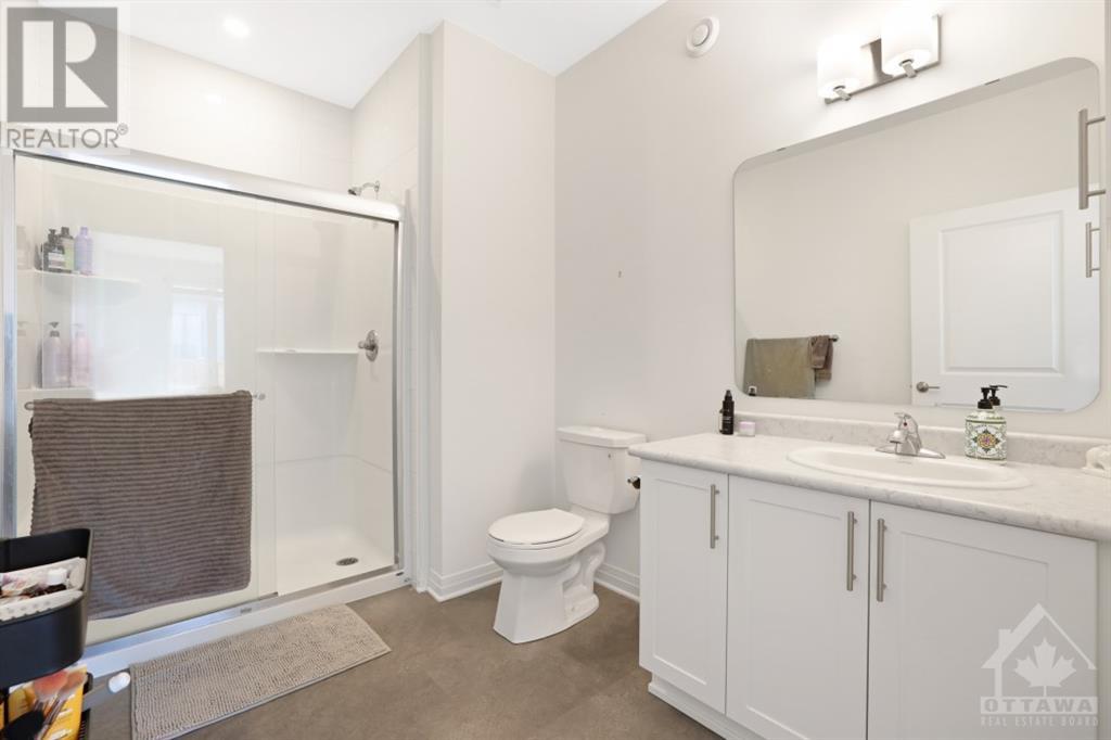 2 Conway Tearle Street, Arnprior, Ontario  K7S 3V4 - Photo 17 - 1360097