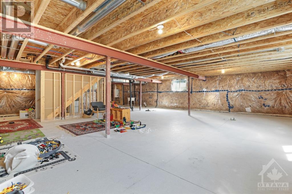 2 Conway Tearle Street, Arnprior, Ontario  K7S 3V4 - Photo 23 - 1360097