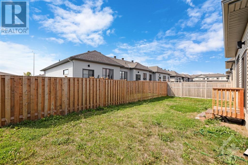2 Conway Tearle Street, Arnprior, Ontario  K7S 3V4 - Photo 27 - 1360097