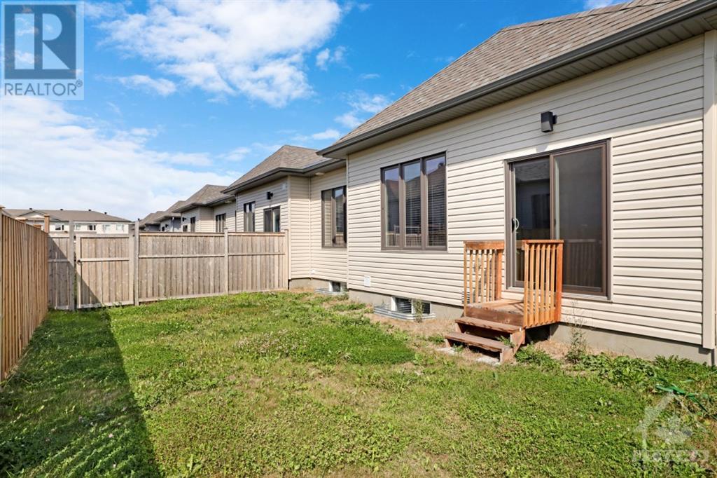 2 Conway Tearle Street, Arnprior, Ontario  K7S 3V4 - Photo 28 - 1360097