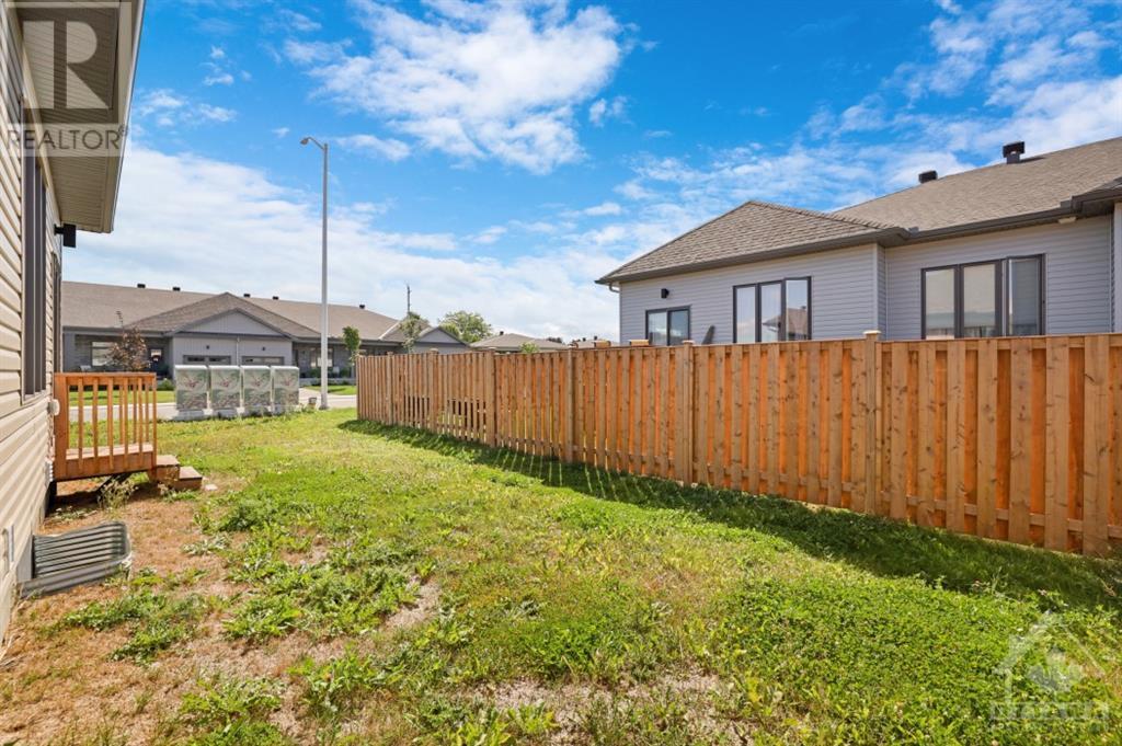 2 Conway Tearle Street, Arnprior, Ontario  K7S 3V4 - Photo 29 - 1360097