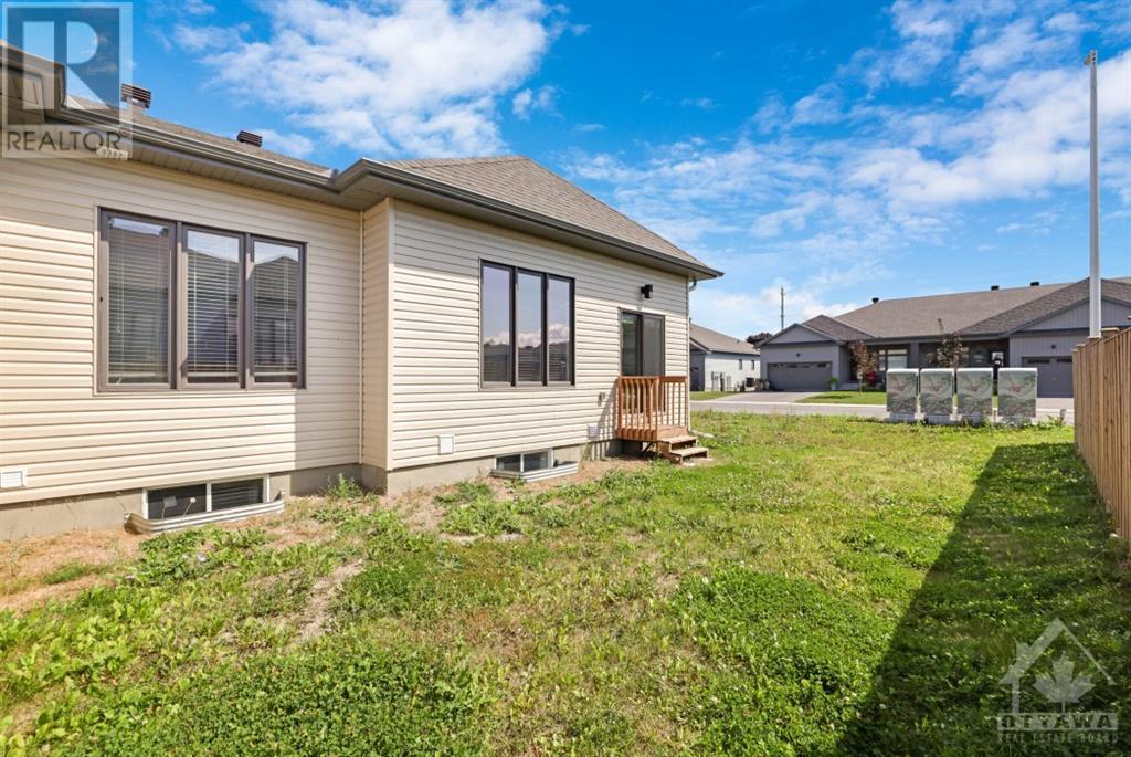 2 Conway Tearle Street, Arnprior, Ontario  K7S 3V4 - Photo 30 - 1360097