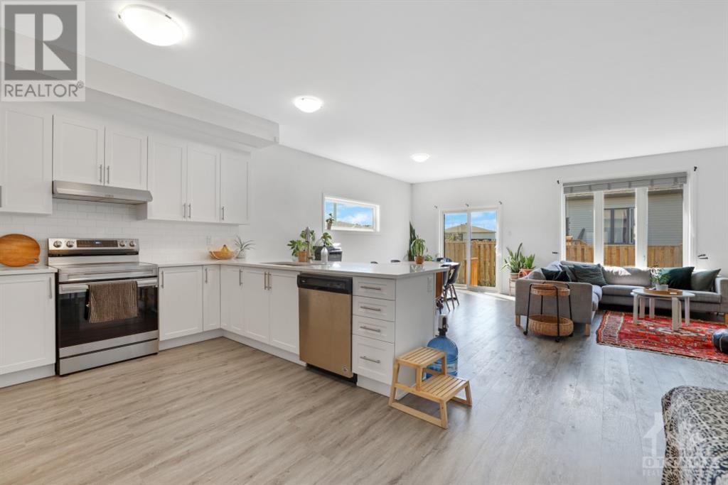 2 Conway Tearle Street, Arnprior, Ontario  K7S 3V4 - Photo 5 - 1360097