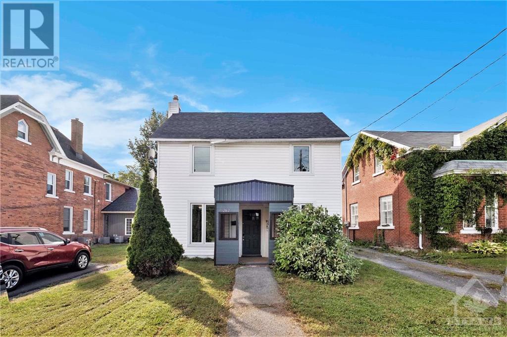 262 JOHN STREET, arnprior, Ontario