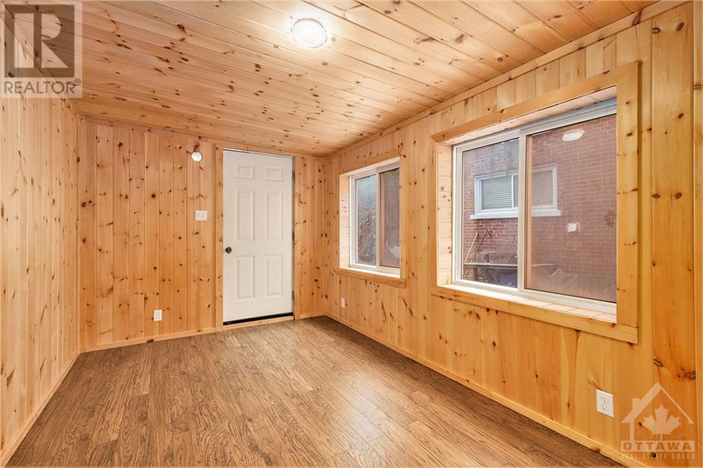 262 John Street, Arnprior, Ontario  K7S 2P4 - Photo 13 - 1360355