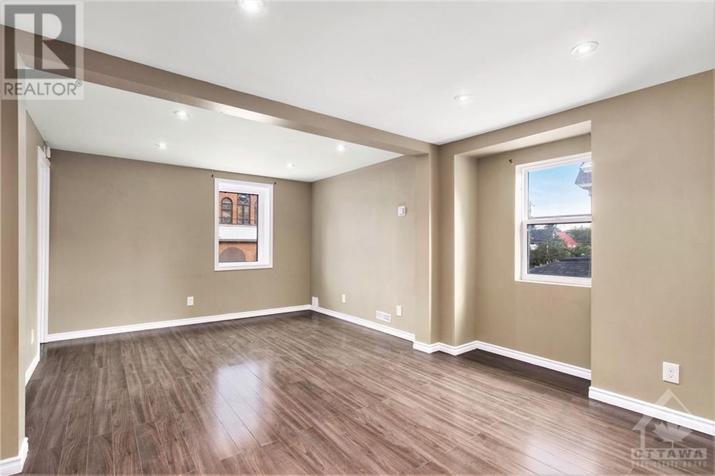 262 John Street, Arnprior, Ontario  K7S 2P4 - Photo 20 - 1360355