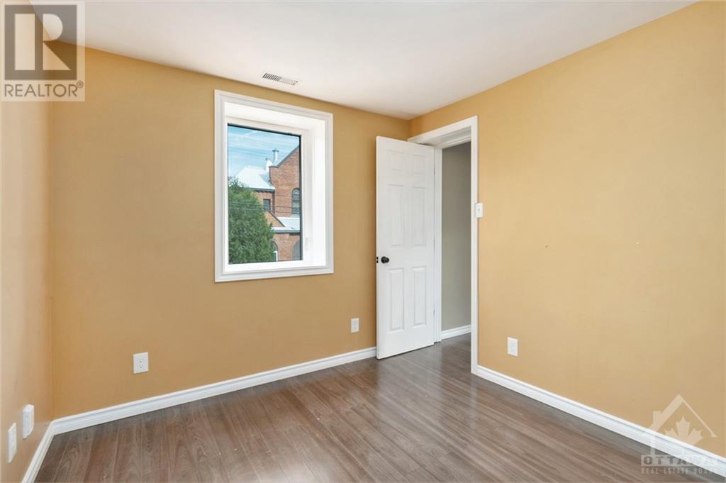 262 John Street, Arnprior, Ontario  K7S 2P4 - Photo 23 - 1360355