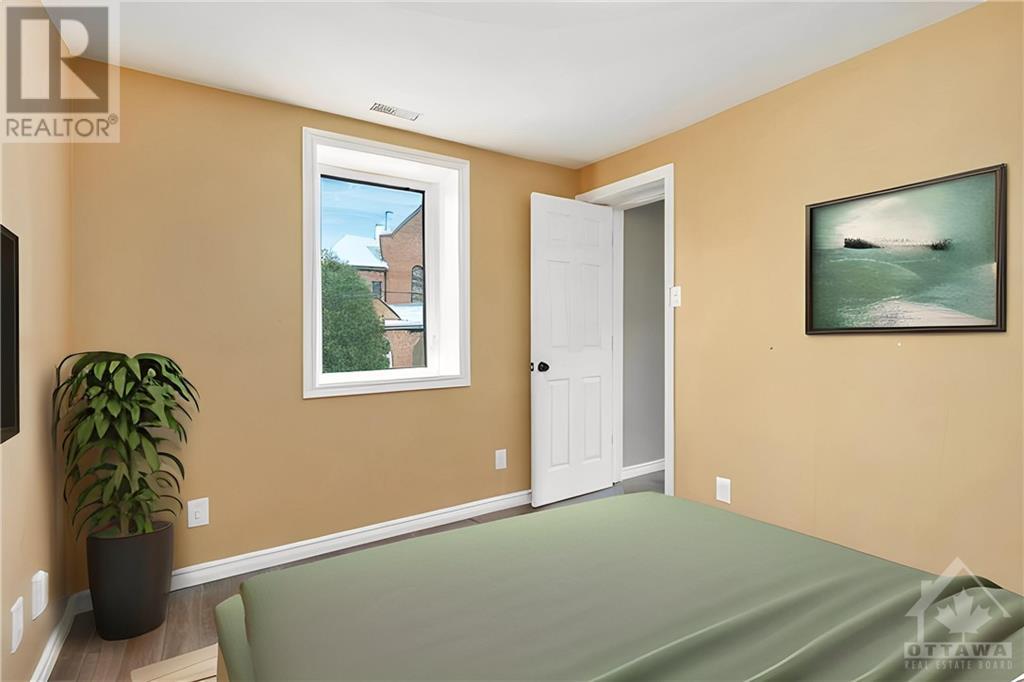 262 John Street, Arnprior, Ontario  K7S 2P4 - Photo 24 - 1360355