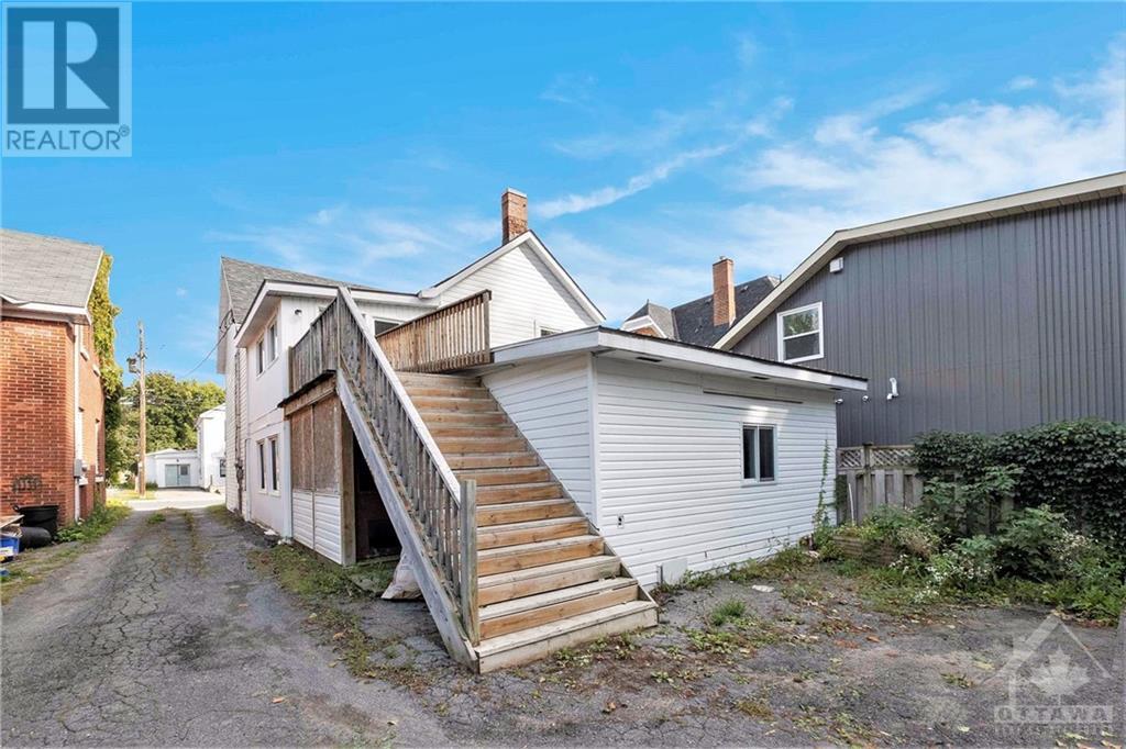 262 John Street, Arnprior, Ontario  K7S 2P4 - Photo 29 - 1360355